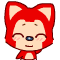 10.gif