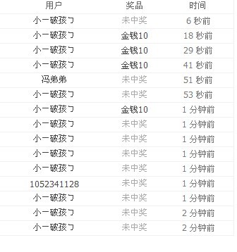 QQͼƬ20130907213739.jpg