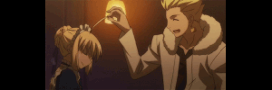 3 (1).gif