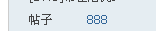 QQͼ20130930131639.png