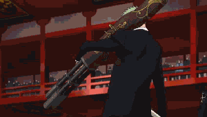 2f738bd4b31c8701a4d18a73267f9e2f0708ff3b.gif