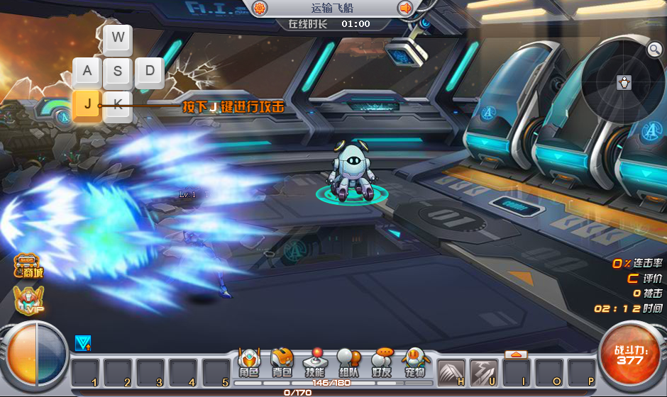 3.png