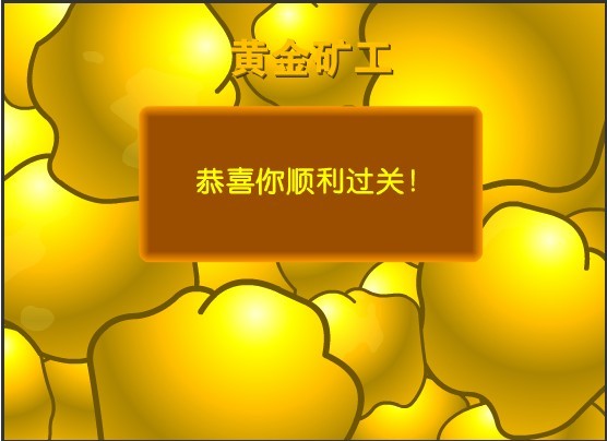 u=3125340797,1911727858&fm=21&gp=0.jpg