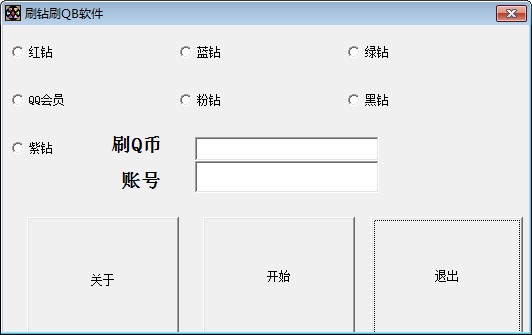 ͼƬ