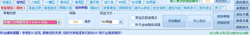 ޵еˢ.jpg