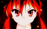 11d838f790529822bc09e573d7ca7bcb0b46d440.gif