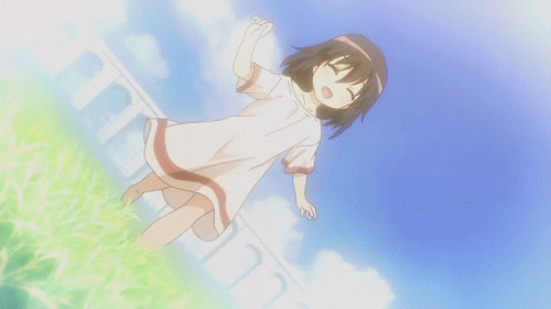 Сʱ.gif
