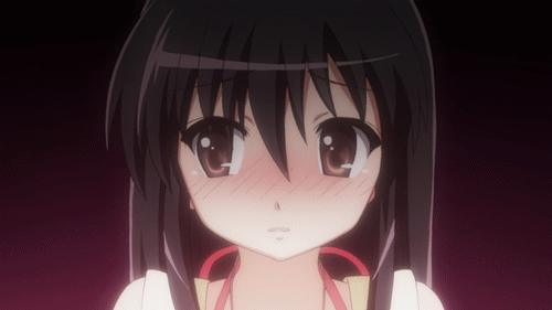 1bfc98a3cb134954e7cd84fa564e9258d0094a16.gif