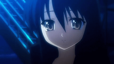 97e37396fc5e157d08244d2c.gif