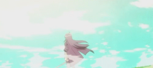 b215bad179310a5574e53144b74543a983261076.gif