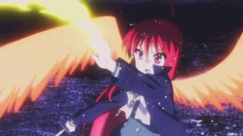 c33b2368dab44aed3295117ab31c8701a08bfb0e.gif