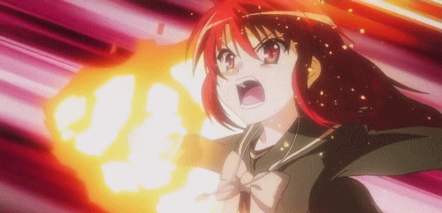 c5290ccabc3eb13585f61d25a61ea8d3fd1f4434.gif