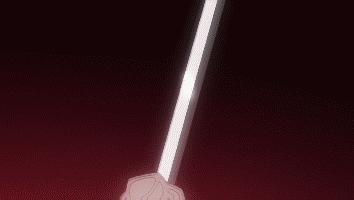 190037d4fd1f41346d086dcd251f95cad1c85e68.gif