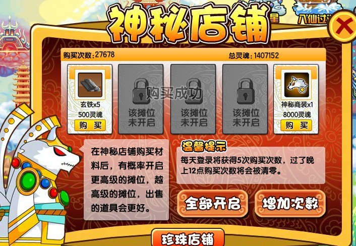u=3125340797,1911727858&fm=21&gp=0.jpg