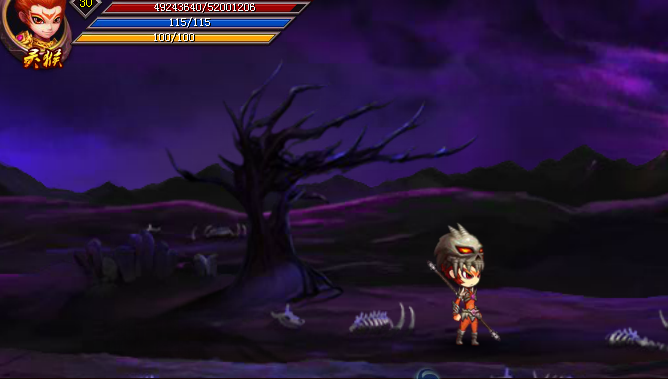 QQͼ20131002173201.png