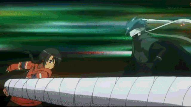 ķ.gif