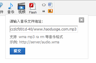 ͼ01.png