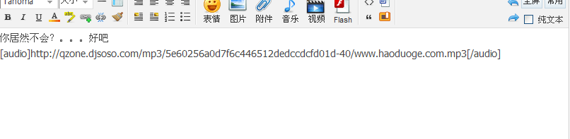 ͼ02.png