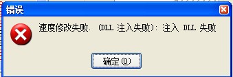 Q3}SSUB2SI{0[0VD2P`2Y9F.jpg