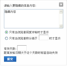 ͼ02.png