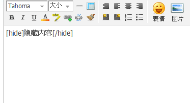 ͼ03.png
