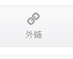 QQͼ20131003175451.png