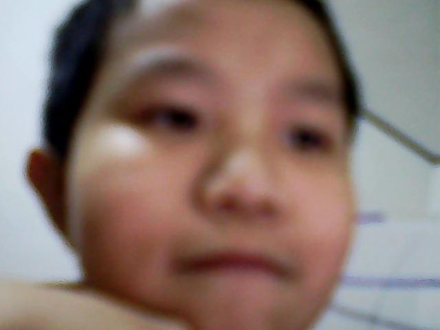 ͼƬ 004.jpg