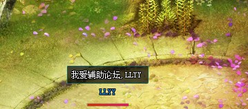 87`J{GB{NDY6($O8[2$7QW8.jpg