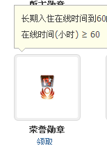 ͼ00.png