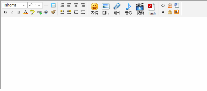 .gif