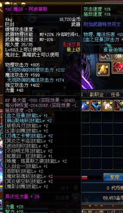 QQͼƬ20131004170935.jpg