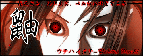 c2a94ca9d933c895b19e1d36d11373f083020032.gif
