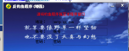 174743efve4mugfu4gwg1m.png