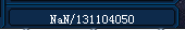 QQƴͼδ.png