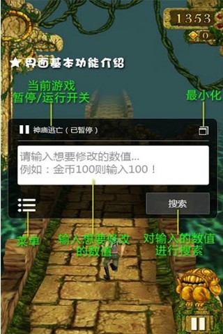 u=3125340797,1911727858&fm=21&gp=0.jpg