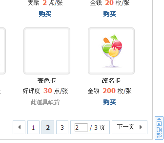 ͼ01.png