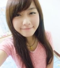 I6%CJ68SVHK5RXC4$LGA[42.jpg