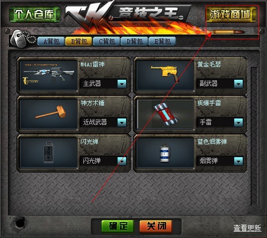 u=3125340797,1911727858&fm=21&gp=0.jpg