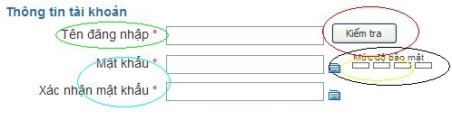 QQͼ20131005185424.png