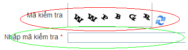 QQͼ20131005185848.png