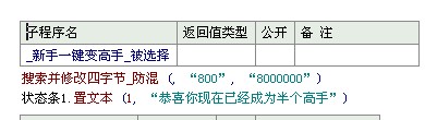 00.jpg