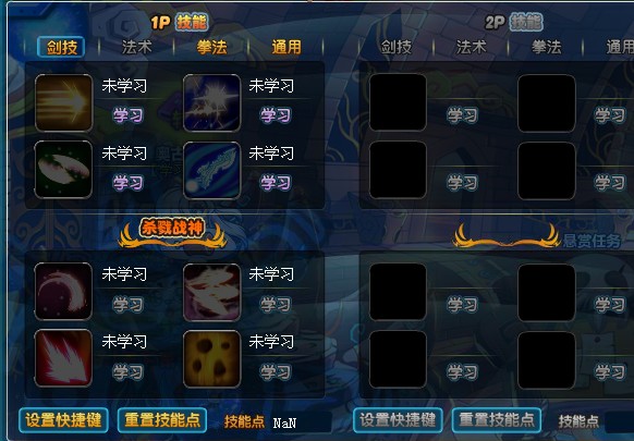 5KO{KG5QCCEQ1YS)CK4A1ZD.jpg