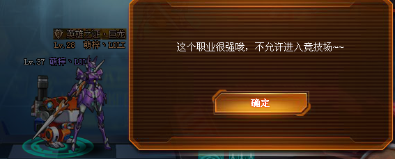 QQͼ20131005220451.png