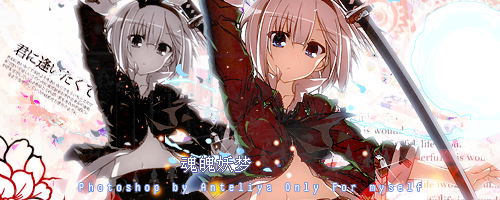 4034970a304e251fc219b16da786c9177e3e53bc.png