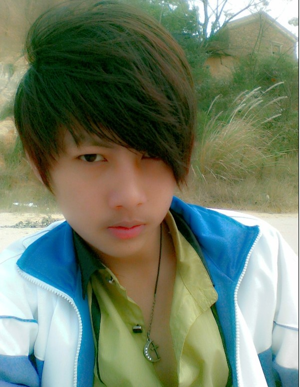 }[ECPY2G0MBP)U[2QYU@O$0.jpg