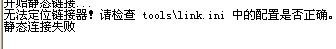 XBPXZ~E9Y)9{HC$I~Z0{KFT.jpg