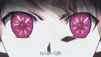 ug0eec50.gif