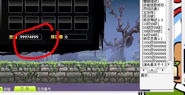 L]{C5NUWFYT2]2@4[{NX9GU.jpg