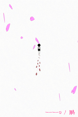 rBACE1JNakiwuKjTAABcpAV1aBc484.gif