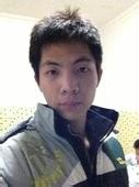 u=3893517328,3559886146&fm=21&gp=0.jpg